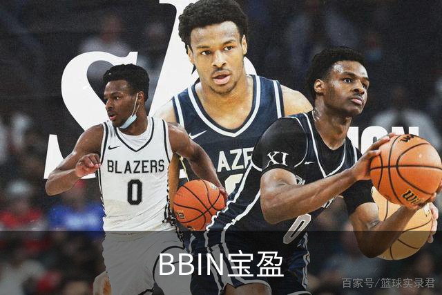 BBIN宝盈公司简介图片